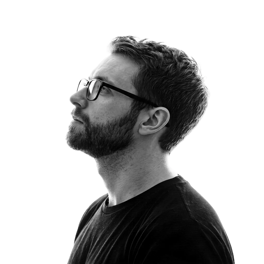 Tomas Valenta