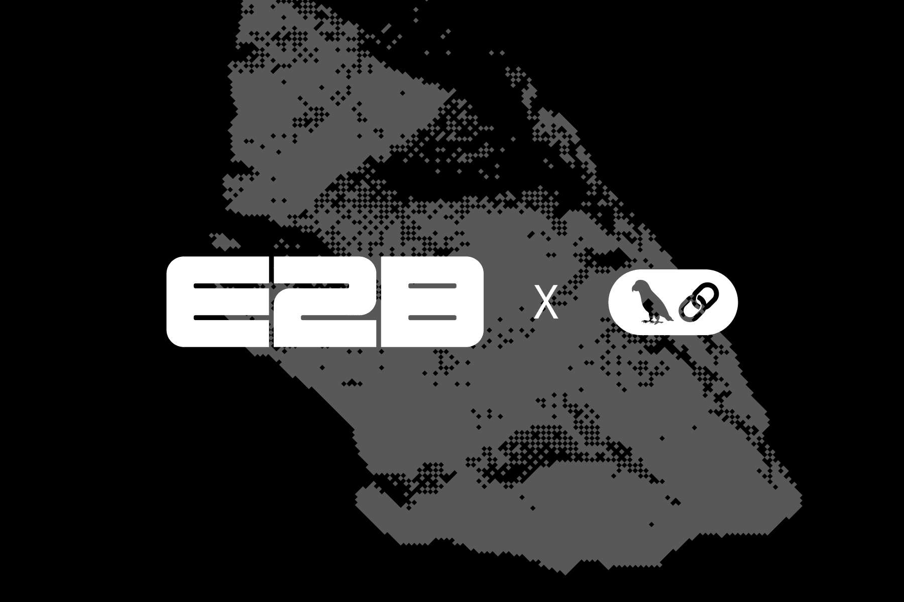 AI Data Analyst in Cloud Sandbox with LangChain & E2B