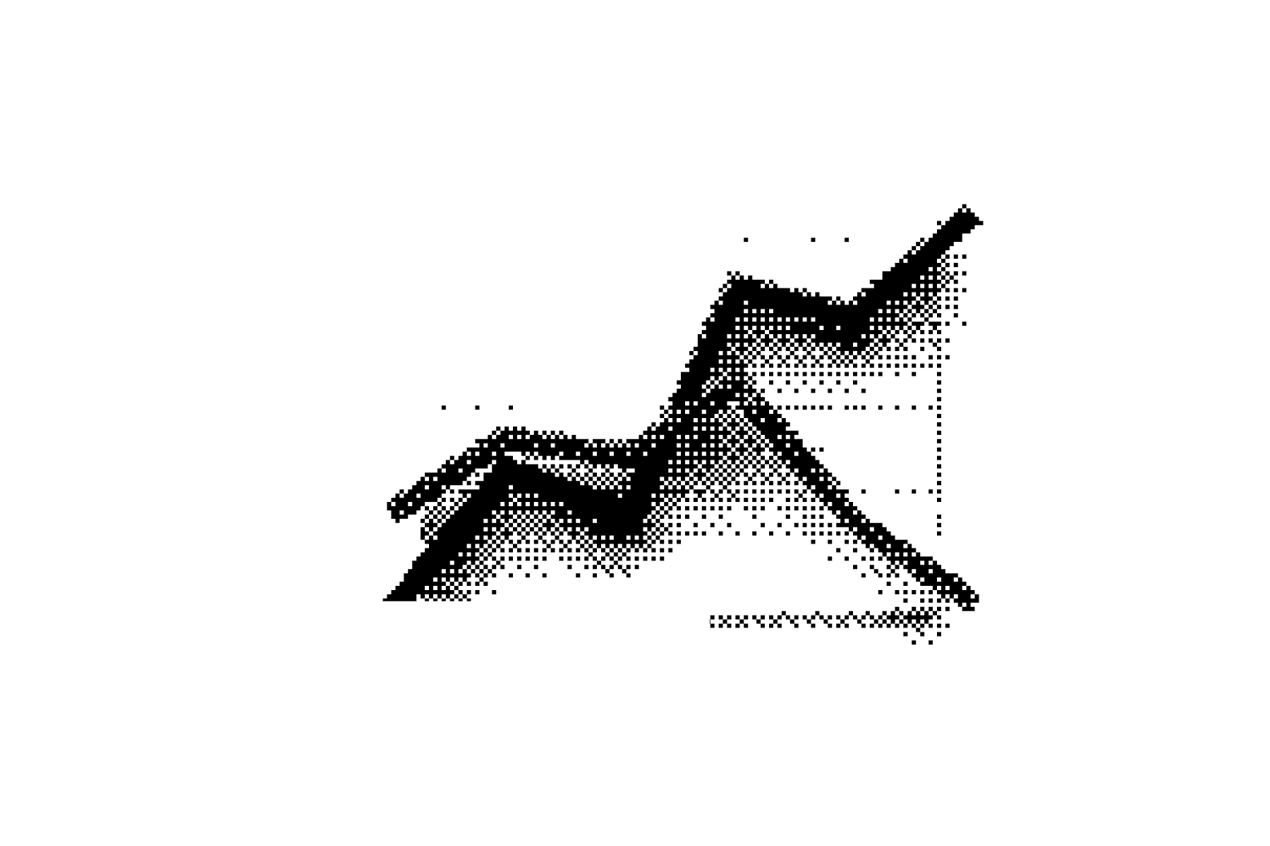 ReactEval: Building LLM Benchmark for Frontend