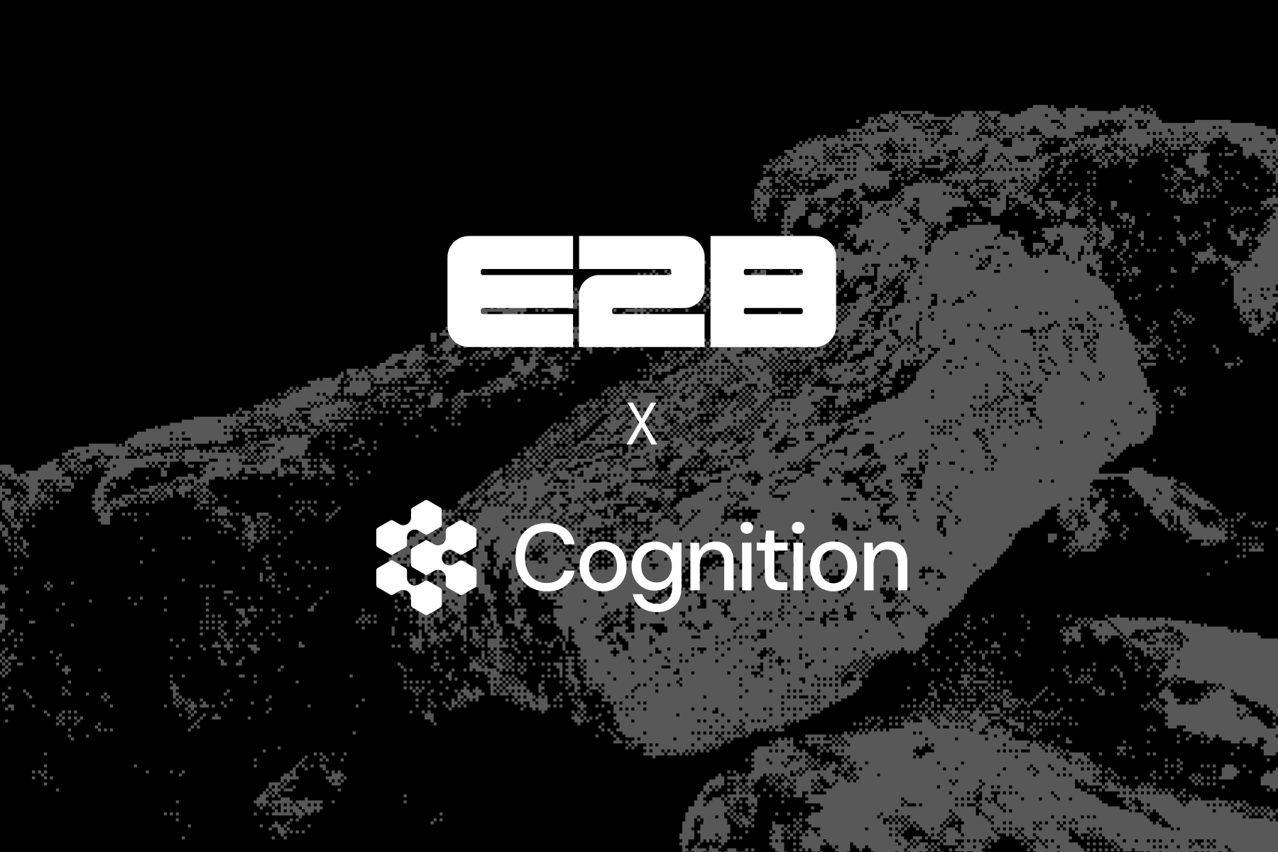 Devin Outposts and E2B cover graphic
