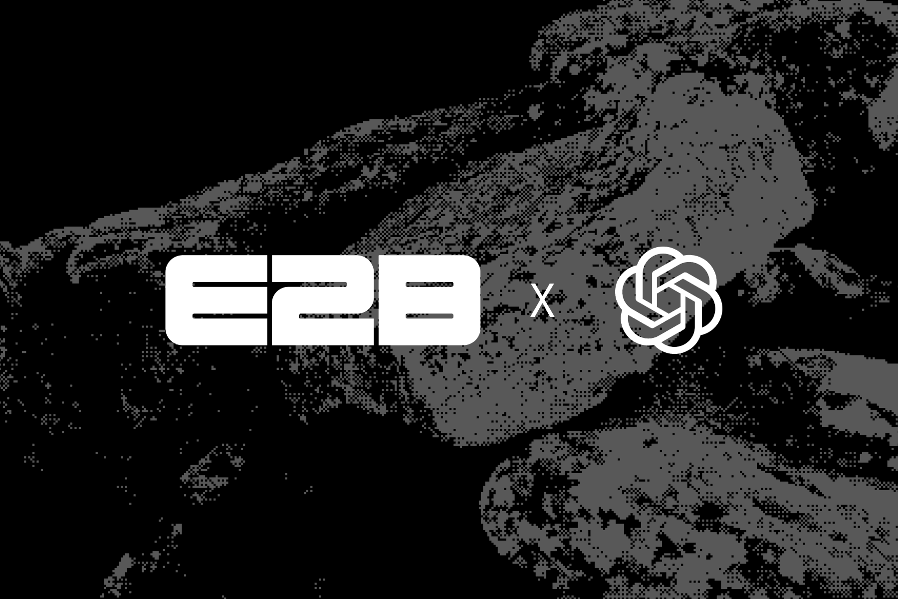 JavaScript Guide: Run OpenAI Codex in an E2B Sandbox