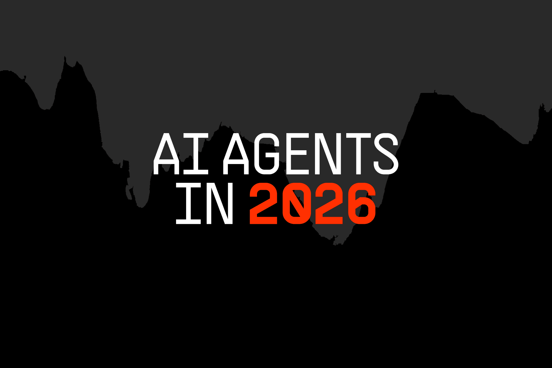 Where AI Agents Are Heading: What We Learned from Recent YC Startups