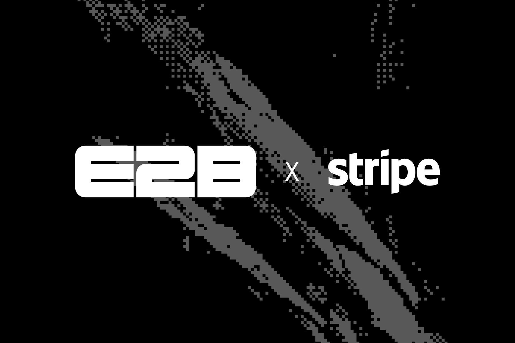 E2B sandboxes are now available through Stripe Projects