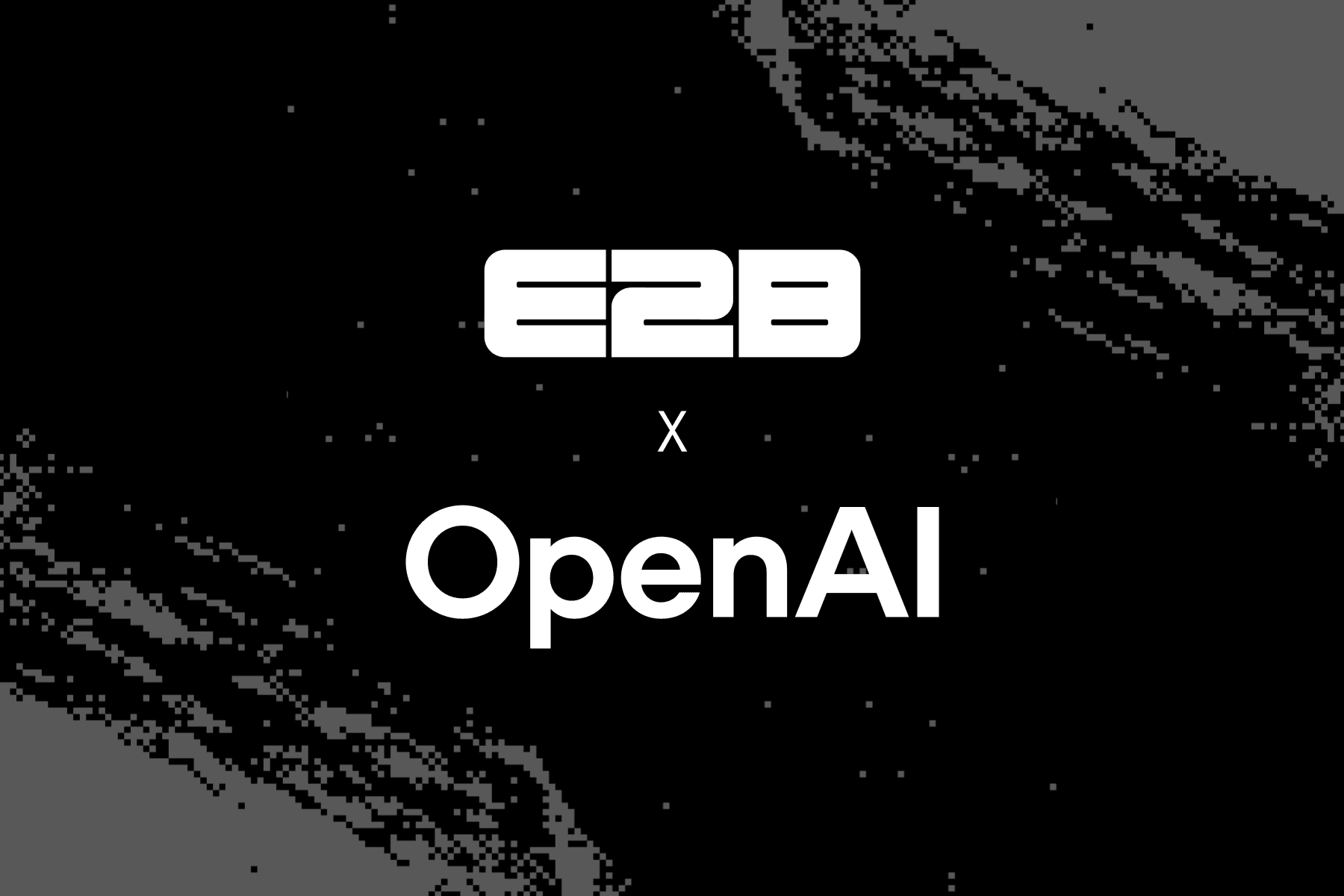 Python Guide: Run OpenAI Codex in an E2B Sandbox