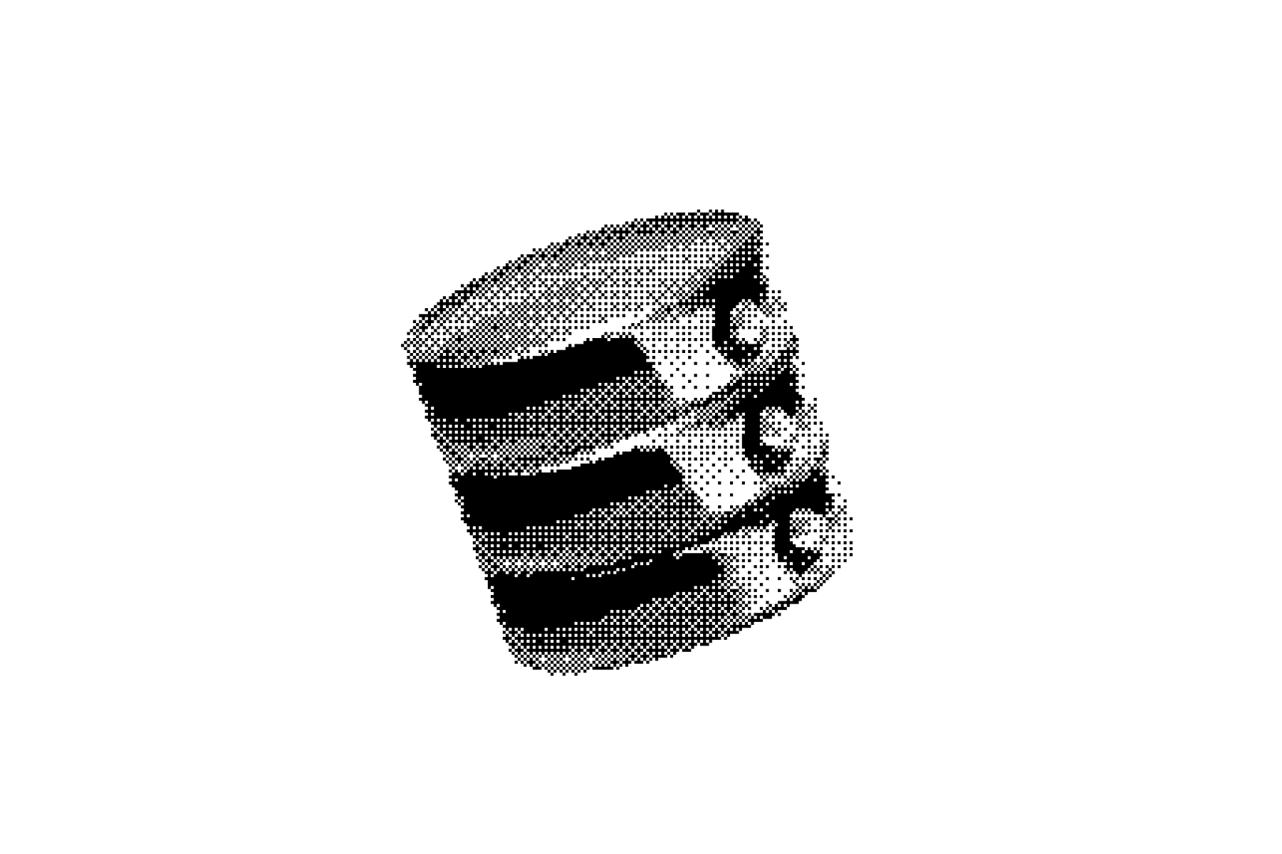 Building Open-Source Codebase Copilot with Code Execution Layer