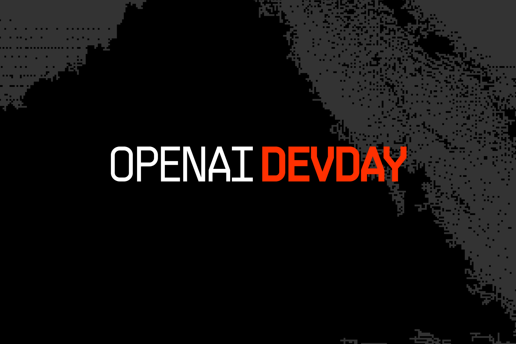 OpenAI DevDay