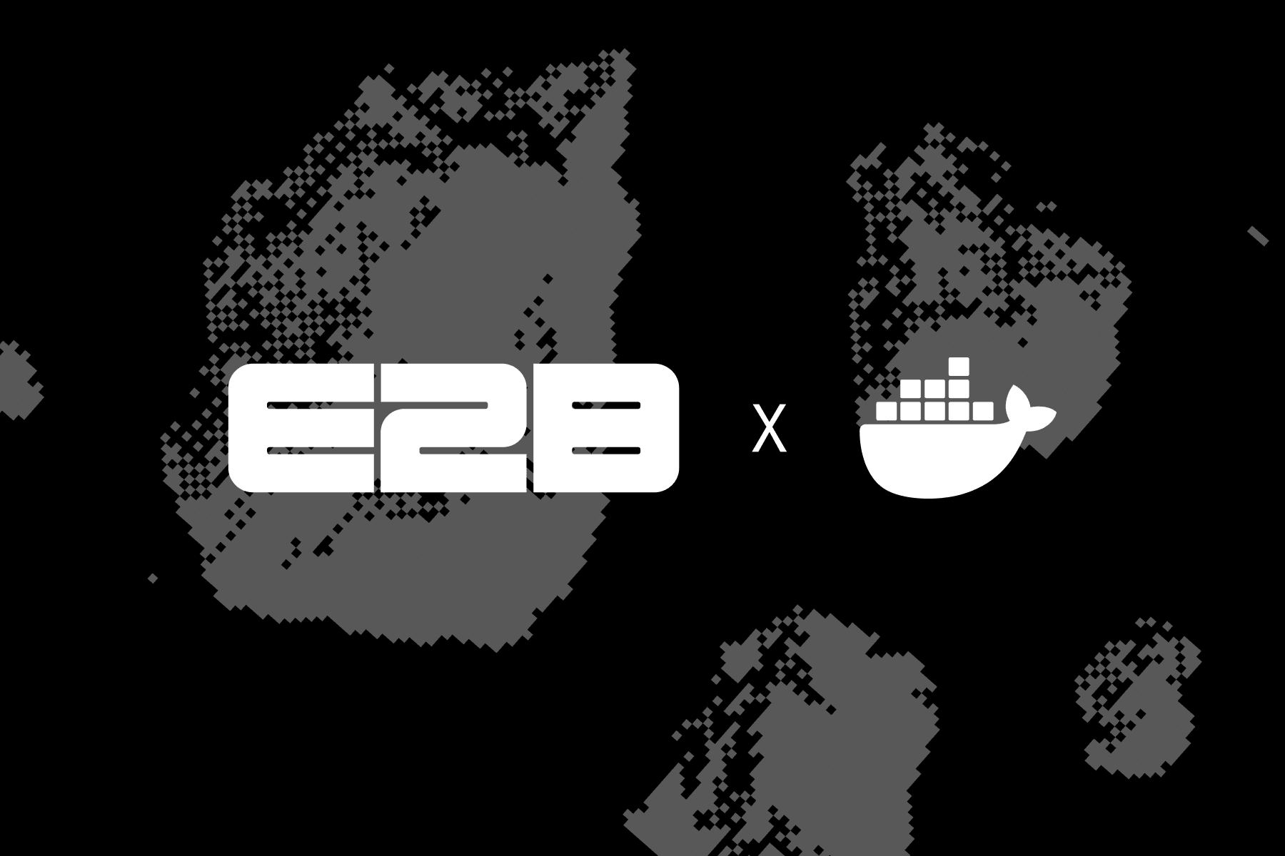 Docker & E2B partner to introduce MCP support in E2B Sandbox