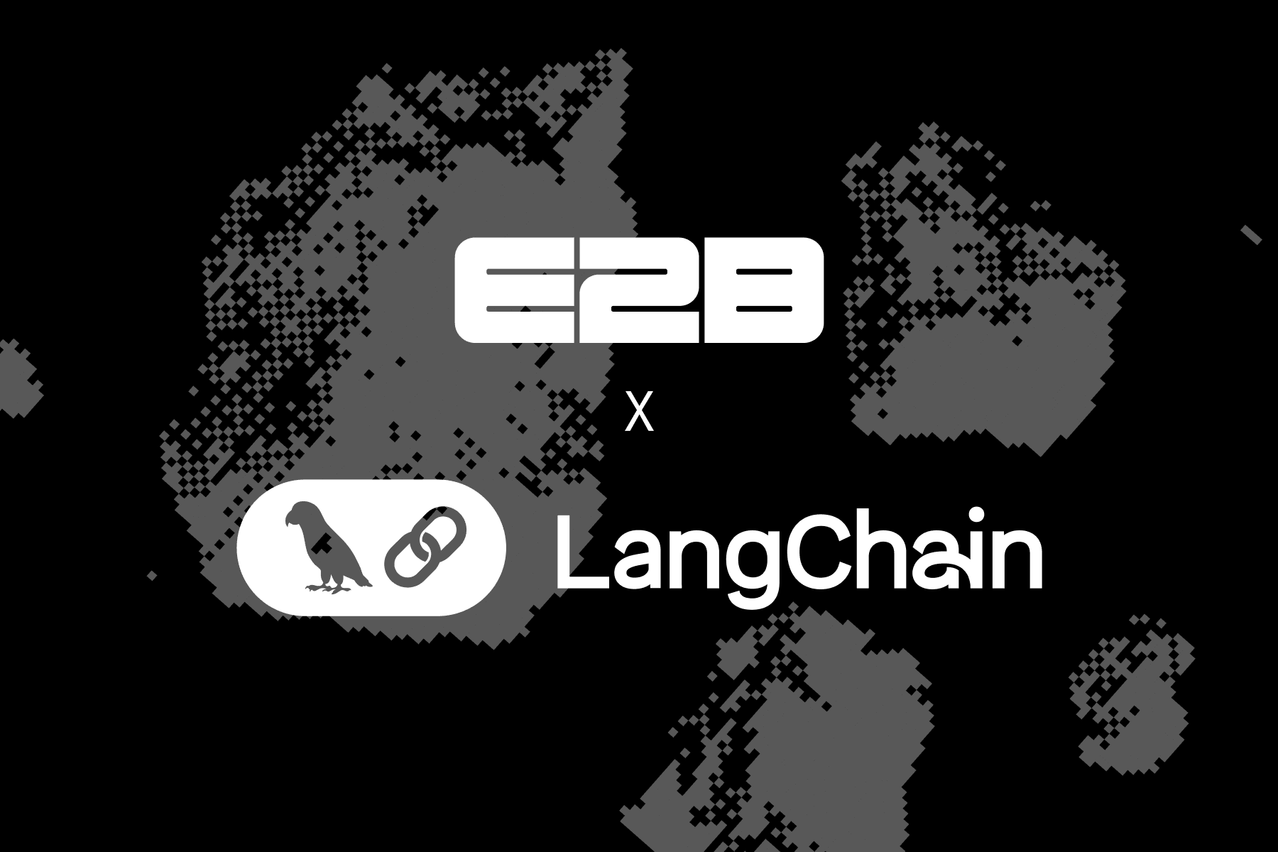 Build LangChain agent with code interpreter
