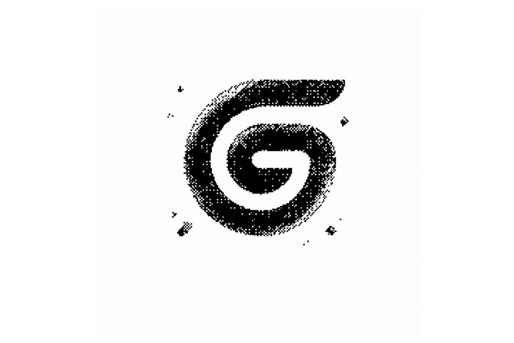 Gumloop: Building AI workflow automation for enterprises