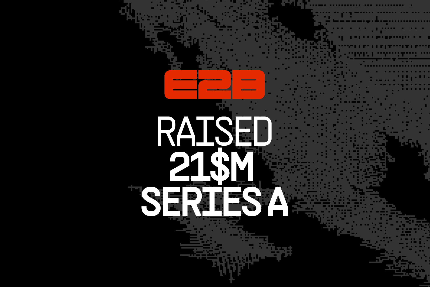 We Raised $21M to Give Fortune 100 Cloud for AI Agents