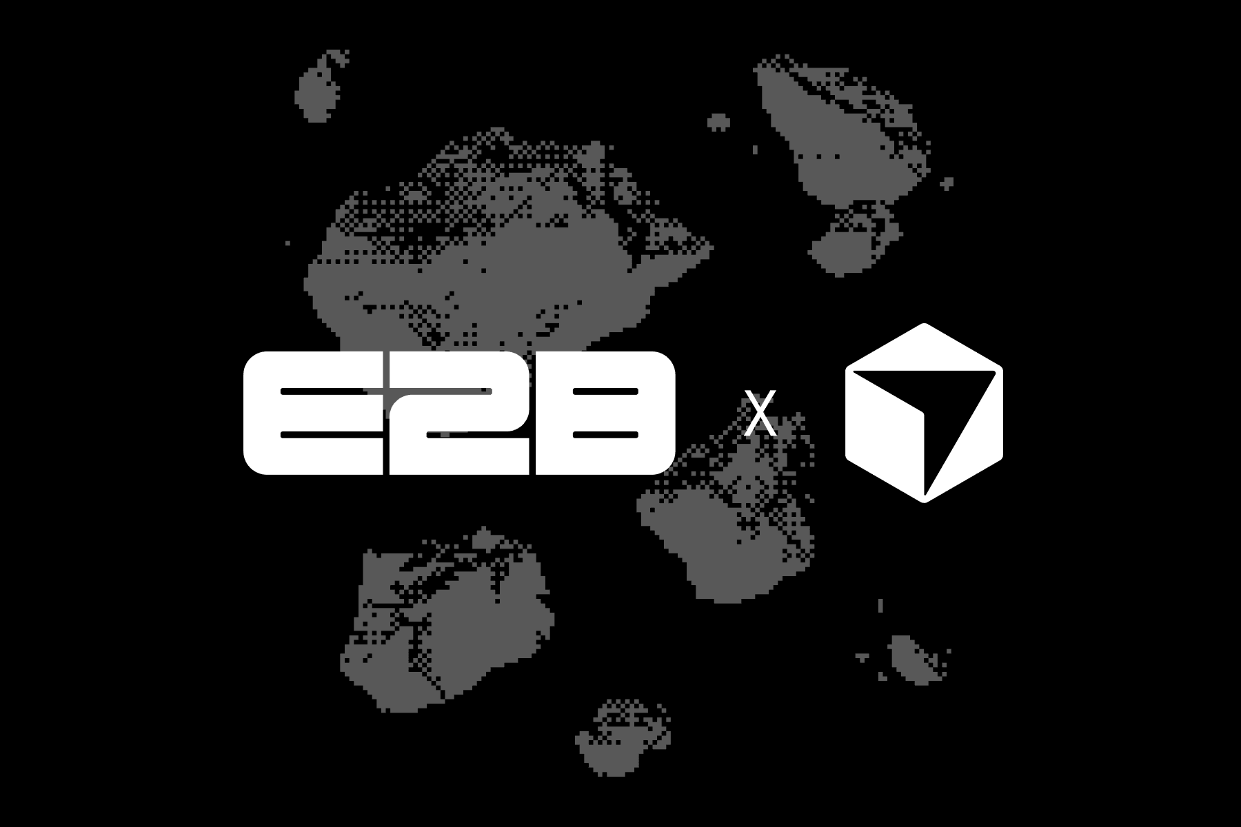 Replicating Cursor’s Agent Mode with E2B and AgentKit